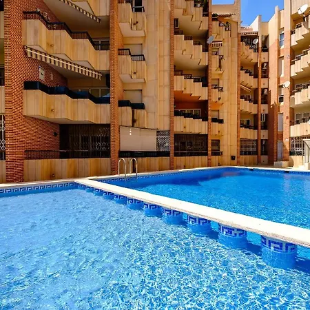 Jardin Playa